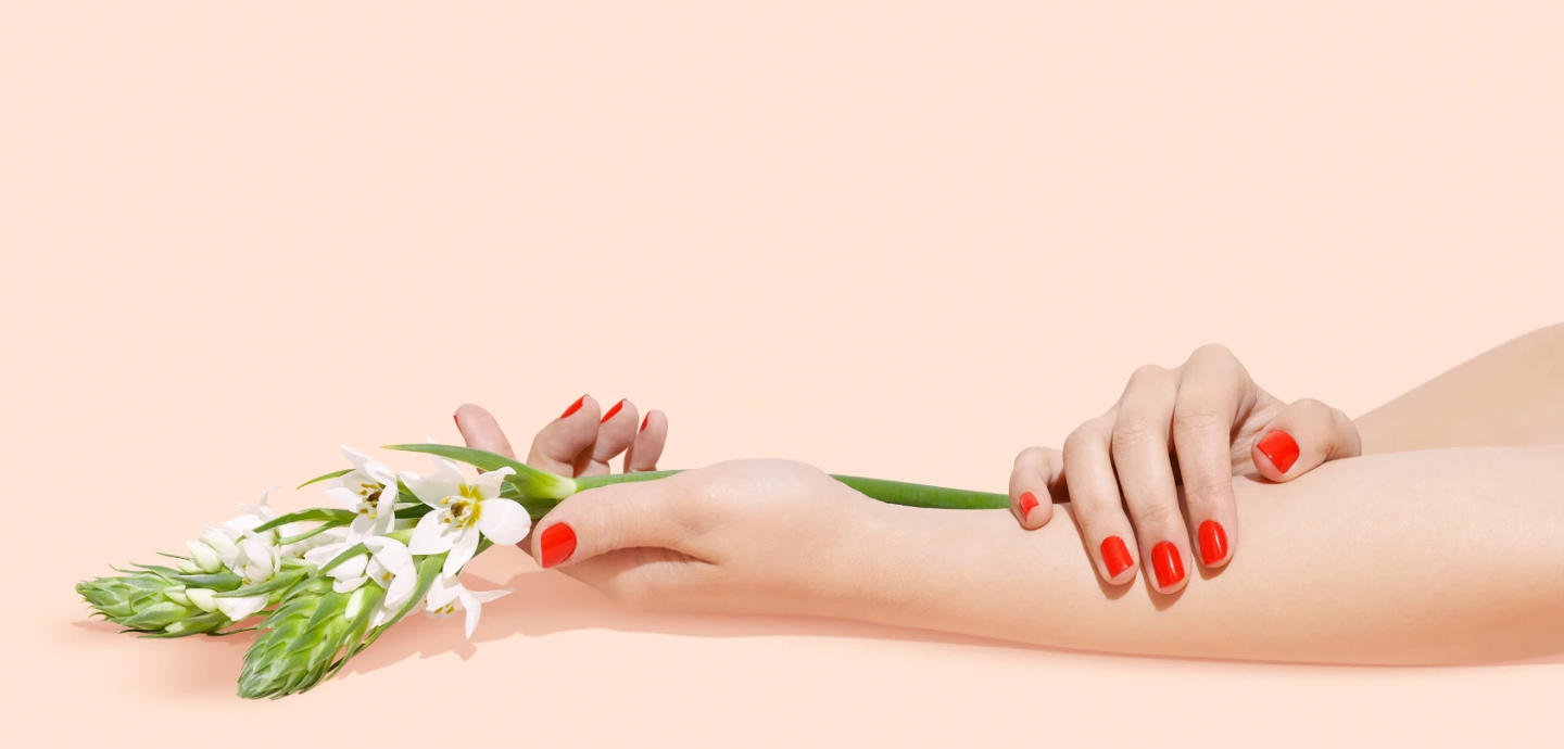 Zen Nails & Spa in Murfreesboro, TN 37128